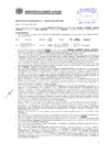Vista preliminar de documento Resolución Sub Gerencial N° 2396-05-2019-MPT