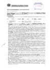 Vista preliminar de documento Resolución Sub Gerencial N° 2351-05-2019-MPT