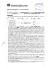Vista preliminar de documento Resolución Sub Gerencial N° 2357-05-2019-MPT