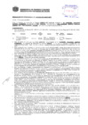 Vista preliminar de documento Resolución Sub Gerencial N° 2142-05-2019-MPT