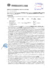Vista preliminar de documento Resolución Sub Gerencial N° 2602-05-2019-MPT