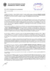 Vista preliminar de documento Resolución Sub Gerencial N° 2191-05-2019-MPT