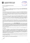 Vista preliminar de documento Resolución Sub Gerencial N° 2221-05-2019-MPT