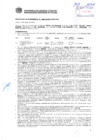 Vista preliminar de documento Resolución Sub Gerencial N° 2683-05-2019-MPT