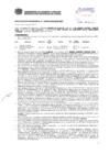 Vista preliminar de documento Resolución Sub Gerencial N° 2349-05-2019-MPT