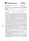 Vista preliminar de documento Resolución Sub Gerencial N° 3644-07-2019-MPT