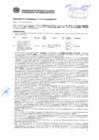 Vista preliminar de documento Resolución Sub Gerencial N° 2677-05-2019-MPT