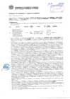 Vista preliminar de documento Resolución Sub Gerencial N° 2623-05-2019-MPT