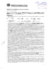 Vista preliminar de documento Resolución Sub Gerencial N° 2176-05-2019-MPT
