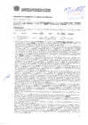 Vista preliminar de documento Resolución Sub Gerencial N° 2398-05-2019-MPT