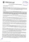 Vista preliminar de documento Resolución Sub Gerencial N° 2340-05-2019-MPT