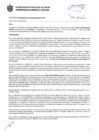 Vista preliminar de documento Resolución Sub Gerencial N° 2333-05-2019-MPT