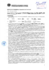 Vista preliminar de documento Resolución Sub Gerencial N° 2643-05-2019-MPT