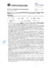Vista preliminar de documento Resolución Sub Gerencial N° 2637-05-2019-MPT