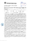 Vista preliminar de documento Resolución Sub Gerencial N° 2615-05-2019-MPT