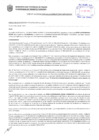 Vista preliminar de documento Resolución Sub Gerencial N° 3159-06-2019-MPT