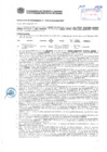 Vista preliminar de documento Resolución Sub Gerencial N° 2620-05-2019-MPT