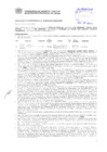 Vista preliminar de documento Resolución Sub Gerencial N° 3055-06-2019-MPT