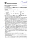 Vista preliminar de documento Resolución Sub Gerencial N° 2365-06-2019-MPT