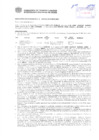 Vista preliminar de documento Resolución Sub Gerencial N° 3046-06-2019-MPT