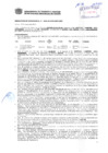 Vista preliminar de documento Resolución Sub Gerencial N° 2682-05-2019-MPT