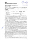 Vista preliminar de documento Resolución Sub Gerencial N° 2382-05-2019-MPT