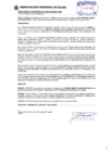 Vista preliminar de documento Resolución Sub Gerencial N° 2254-05-2019-MPT