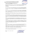 Vista preliminar de documento Resolución Sub Gerencial N° 3375-06-2019-MPT