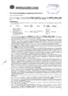 Vista preliminar de documento Resolución Sub Gerencial N° 2652-05-2019-MPT