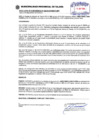 Vista preliminar de documento Resolución Sub Gerencial N° 2242-05-2019-MPT