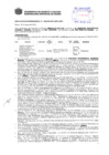 Vista preliminar de documento Resolución Sub Gerencial N° 2360-05-2019-MPT