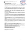 Vista preliminar de documento Resolución Sub Gerencial N° 2257-05-2019-MPT