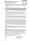 Vista preliminar de documento Resolución Sub Gerencial N° 3659-07-2019-MPT