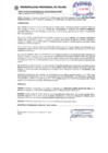 Vista preliminar de documento Resolución Sub Gerencial N° 2074-05-2019-MPT
