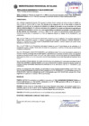 Vista preliminar de documento Resolución Sub Gerencial N° 2252-05-2019-MPT