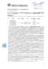 Vista preliminar de documento Resolución Sub Gerencial N° 2624-05-2019-MPT