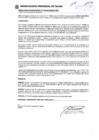 Vista preliminar de documento Resolución Sub Gerencial N° 3191-06-2019-MPT