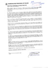 Vista preliminar de documento Resolución Sub Gerencial N° 3185-06-2019-MPT