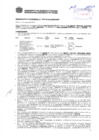 Vista preliminar de documento Resolución Sub Gerencial N° 2356-05-2019-MPT