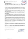 Vista preliminar de documento Resolución Sub Gerencial N° 2209-05-2019-MPT