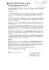 Vista preliminar de documento Resolución Sub Gerencial N° 3181-06-2019-MPT