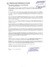 Vista preliminar de documento Resolución Sub Gerencial N° 3305-06-2019-MPT