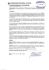 Vista preliminar de documento Resolución Sub Gerencial N° 2248-05-2019-MPT