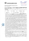 Vista preliminar de documento Resolución Sub Gerencial N° 2609-05-2019-MPT