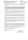 Vista preliminar de documento Resolución Sub Gerencial N° 3192-06-2019-MPT