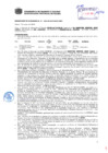 Vista preliminar de documento Resolución Sub Gerencial N° 1863-05-2019-MPT