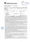 Vista preliminar de documento Resolución Sub Gerencial N° 2371-05-2019-MPT