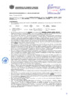 Vista preliminar de documento Resolución Sub Gerencial N° 1838-05-2019-MPT