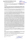Vista preliminar de documento Resolución Sub Gerencial N° 3976-09-2019-MPT