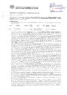 Vista preliminar de documento Resolución Sub Gerencial N° 2419-05-2019-MPT